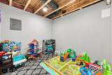 8165 Buck Avenue - Photo 35
