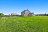 8165 Buck Avenue - Photo 37