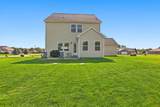 8165 Buck Avenue - Photo 38