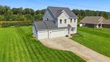 8165 Buck Avenue - Photo 4