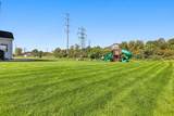 8165 Buck Avenue - Photo 40