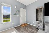 8165 Buck Avenue - Photo 5
