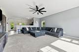 8165 Buck Avenue - Photo 7