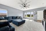 8165 Buck Avenue - Photo 8