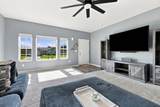 8165 Buck Avenue - Photo 9