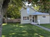 131 Lincoln Street - Photo 1