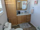 131 Lincoln Street - Photo 10