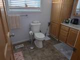 131 Lincoln Street - Photo 11