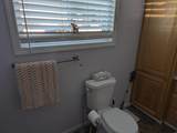 131 Lincoln Street - Photo 12