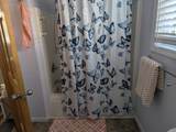 131 Lincoln Street - Photo 13