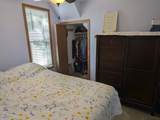 131 Lincoln Street - Photo 14