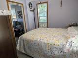 131 Lincoln Street - Photo 15