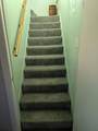 131 Lincoln Street - Photo 16