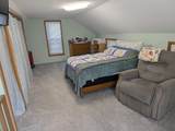 131 Lincoln Street - Photo 17