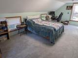 131 Lincoln Street - Photo 18