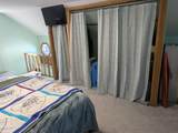131 Lincoln Street - Photo 19