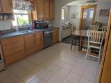 131 Lincoln Street - Photo 2