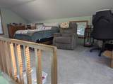 131 Lincoln Street - Photo 20
