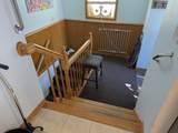 131 Lincoln Street - Photo 21