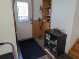 131 Lincoln Street - Photo 22