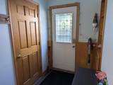 131 Lincoln Street - Photo 23