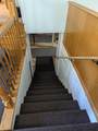 131 Lincoln Street - Photo 24