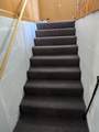 131 Lincoln Street - Photo 25