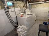 131 Lincoln Street - Photo 27