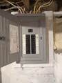 131 Lincoln Street - Photo 28