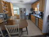 131 Lincoln Street - Photo 3