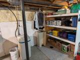 131 Lincoln Street - Photo 31