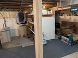 131 Lincoln Street - Photo 32