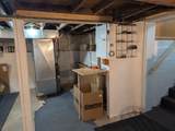 131 Lincoln Street - Photo 34