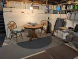 131 Lincoln Street - Photo 35