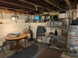 131 Lincoln Street - Photo 36