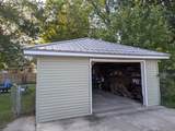 131 Lincoln Street - Photo 37