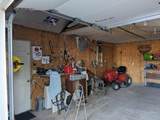 131 Lincoln Street - Photo 38