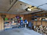131 Lincoln Street - Photo 39
