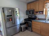 131 Lincoln Street - Photo 4