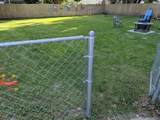 131 Lincoln Street - Photo 40