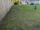 131 Lincoln Street - Photo 41