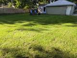 131 Lincoln Street - Photo 42