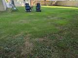131 Lincoln Street - Photo 43