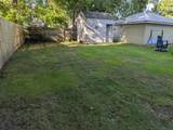 131 Lincoln Street - Photo 44