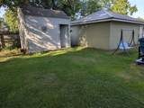 131 Lincoln Street - Photo 45