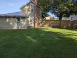 131 Lincoln Street - Photo 46