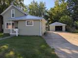 131 Lincoln Street - Photo 47