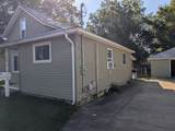 131 Lincoln Street - Photo 48