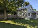 131 Lincoln Street - Photo 49