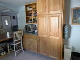 131 Lincoln Street - Photo 5